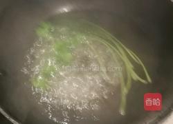 肉烧麦的做法图解3