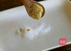 酥炸山药的做法图解5