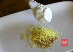 酥炸山药的做法图解7