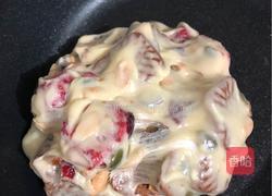 雪花酥的做法图解10