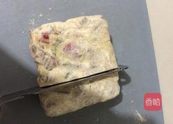 雪花酥的做法图解12