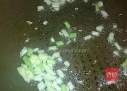 清炒山药片的做法图解2