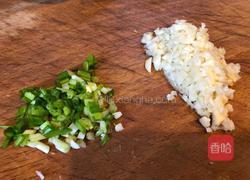 醉排骨的做法图解3