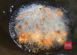 醉排骨的做法图解6