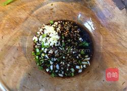 醉排骨的做法图解7