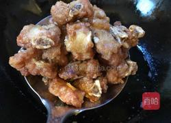 醉排骨的做法图解8