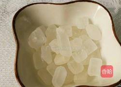 苹果罐头的做法图解3