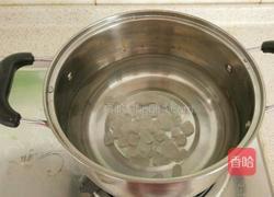 苹果罐头的做法图解4