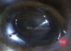 茄汁鸡翅的做法图解4