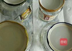 山楂罐头的做法图解6