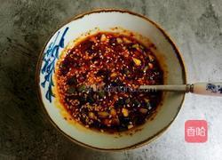 蒜泥白肉的做法图解9