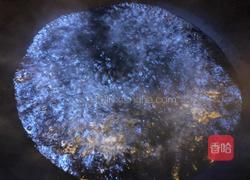 凉拌土豆丝的做法图解5