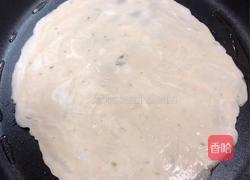 营养早餐拼盘的做法图解1