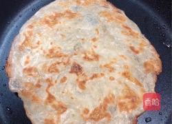 营养早餐拼盘的做法图解2