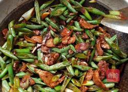 蒸卤面的做法图解4