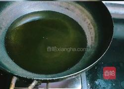 肉丸的做法图解9