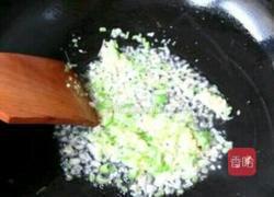 九卷大肠的做法图解2