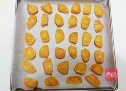 酸甜小金桔的做法图解9