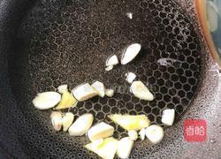茨菇闷鸭的做法图解5