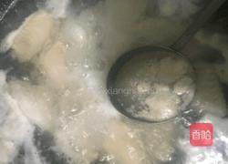 可乐鸡翅中的做法图解3