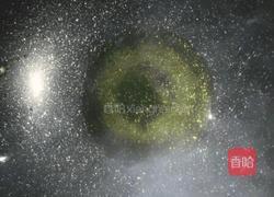 可乐鸡翅中的做法图解5