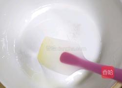 东坡肉的做法图解3