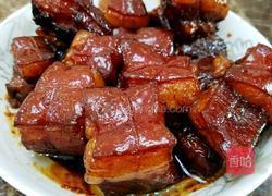 东坡肉的做法图解9