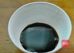 生煎虎皮辣椒的做法图解3