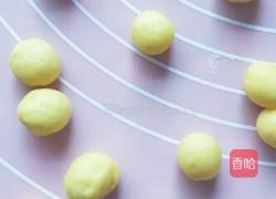 小熊面包的做法图解6