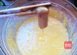 自制酥肉的做法图解4