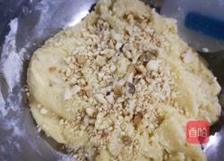 核桃塔酥(年味甜点)的做法图解8