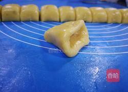 核桃塔酥(年味甜点)的做法图解10