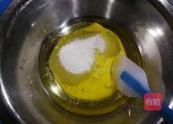 核桃塔酥(年味甜点)的做法图解5