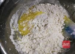 核桃塔酥(年味甜点)的做法图解6