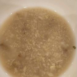 糊度的做法[图]