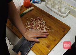 糊度的做法图解1