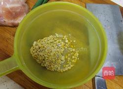 糊度的做法图解3