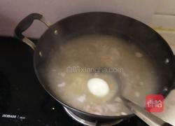 糊度的做法图解6