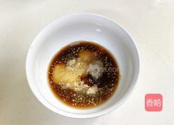 蜜汁鸡翅的做法图解3