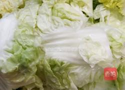 香浓鱼头汤的做法图解2