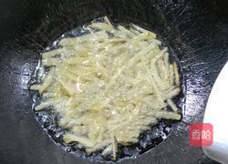 香浓鱼头汤的做法图解4