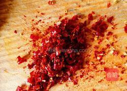 油豆腐(我也不知道叫什么名字)的做法图解6