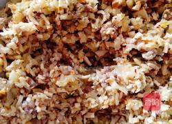 油豆腐(我也不知道叫什么名字)的做法图解7