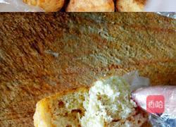 油豆腐(我也不知道叫什么名字)的做法图解9