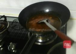 水煮肉片的做法图解5