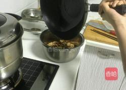 水煮肉片的做法图解13