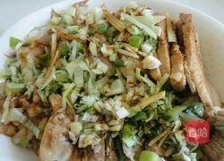 扣肉的做法图解5