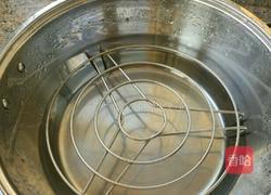 清蒸酥肉的做法图解3