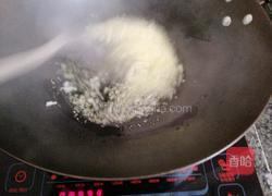 炒粉的做法图解2