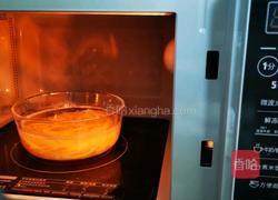 十分钟速食之微波炉煮意面的做法图解1